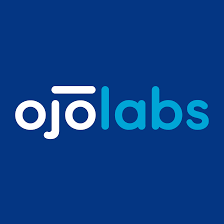 OJO Labs